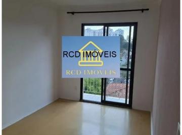 Apartamento de 2 quartos, São Paulo · APARTAMENTO Á VENDANO BUTANTÃ- AO LADO DO METRO VILA SONIA.