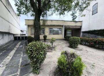 img1 · Casa