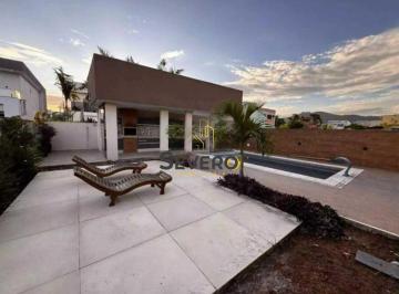 Imagem 1 · Casa para venda em Inoã (Inoã), Maricá