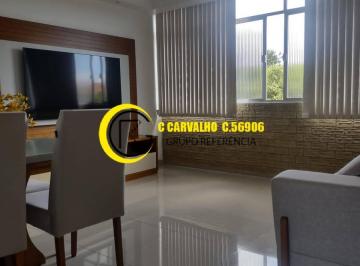 Imagem 1 · Apartamento
