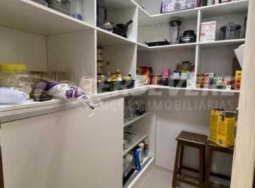 Imagem 1 · Casa de Condomínio