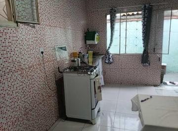 Imagem 1 · Casa