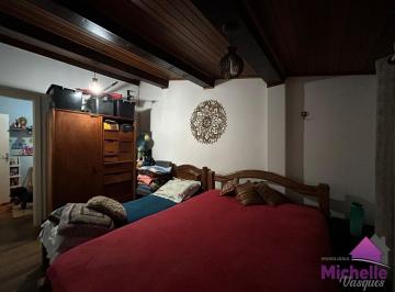 img1 · Casa