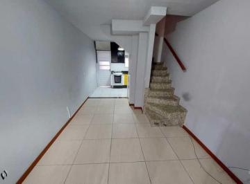 img1 · Casa de Condomínio