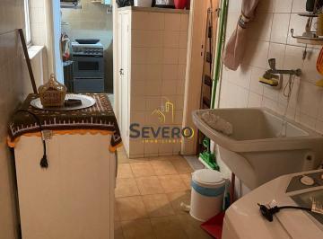 Imagem 1 · Apartamento para venda em Boa Viagem, Niterói