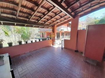 Imagem 1 · Casa