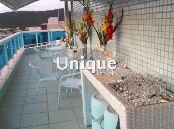 Imagem 1 · Cobertura
