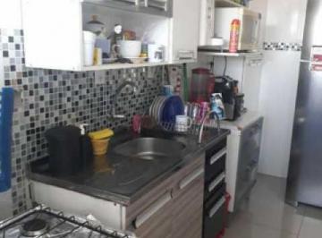 img1 · Apartamento