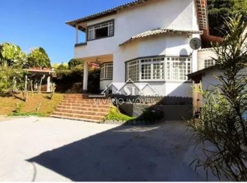 Imagem 1 · Casa