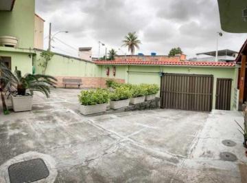 Imagem 1 · Casa de Condomínio