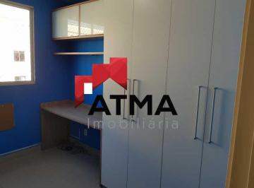 Imagem 1 · Apartamento