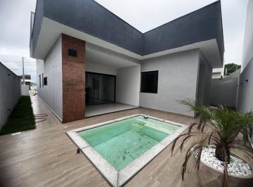Imagem 1 · Casa