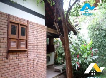 img1 · Casa