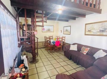 Imagem 1 · Casa de Condomínio