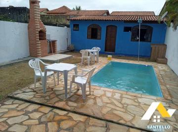 img1 · Casa