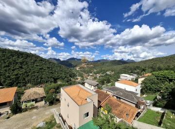 Imagem 1 · Casa de Condomínio