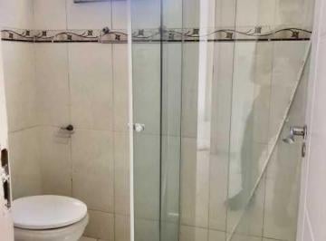 Imagem 1 · Casa de Condomínio