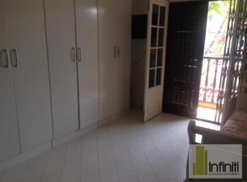 Imagem 1 · Casa de Condomínio para venda em Freguesia (Jacarepaguá), Ri