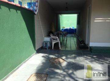 img1 · Casa de Condomínio