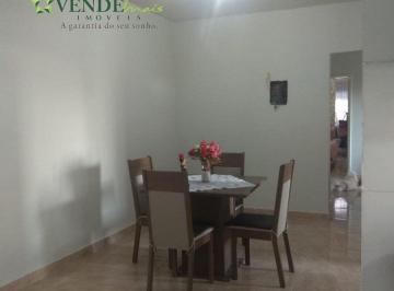 Imagem 1 · Casa para venda em Centro, São Gonçalo