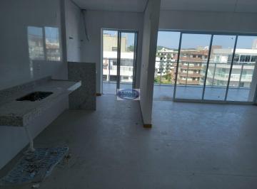 Imagem 1 · Cobertura