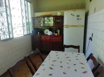 Imagem 1 · Casa de Condomínio