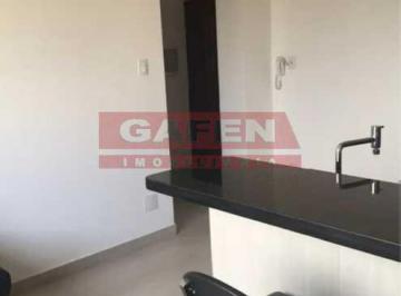 Imagem 1 · Apartamento