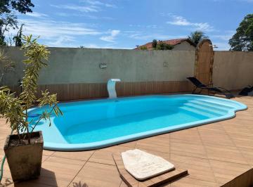 Imagem 1 · Casa
