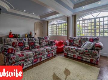 Imagem 1 · Casa de Condomínio