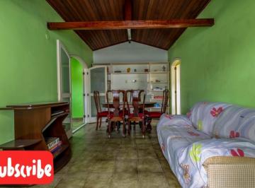 Imagem 1 · Casa de Condomínio para venda em Taquara, Rio de Janeiro