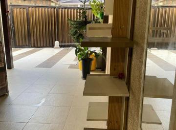 Imagem 1 · Casa
