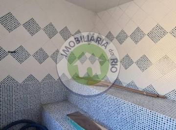 img1 · Casa de Condomínio