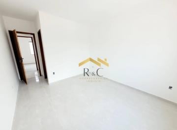 img1 · Casa