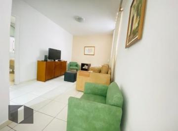 img1 · Apartamento