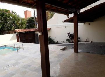 img1 · Casa de Condomínio