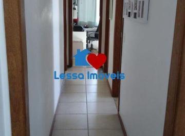 Imagem 1 · Cobertura