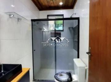 Imagem 1 · Casa