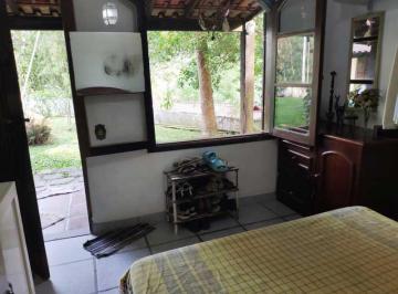 Imagem 1 · Casa de Condomínio
