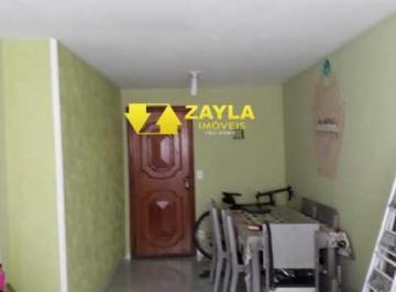 img1 · Apartamento