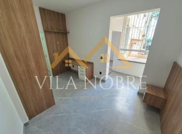 Imagem 1 · Apartamento