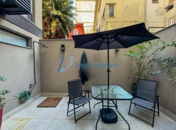 Imagem 1 · Loft