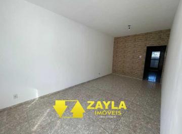 img1 · Casa