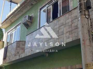 img1 · Casa de Condomínio