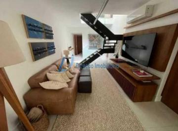 Imagem 1 · Cobertura