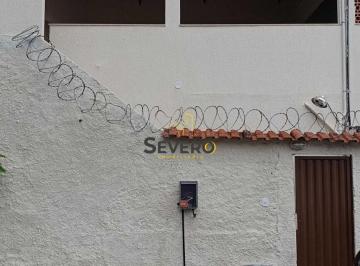img1 · Sobrado