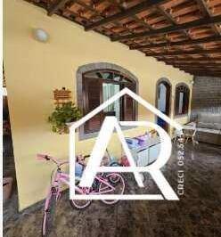 img1 · Casa