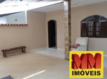 Imagem 1 · Casa