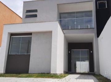img1 · Casa