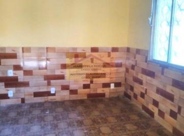 Imagem 1 · Casa