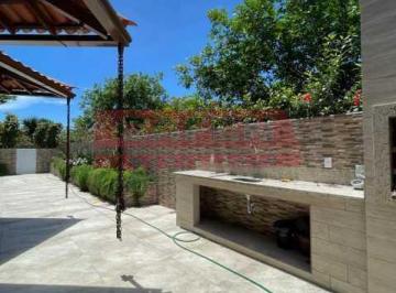 Imagem 1 · Casa de Condomínio